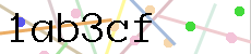 código captcha