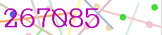 código captcha