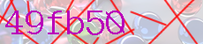 código captcha